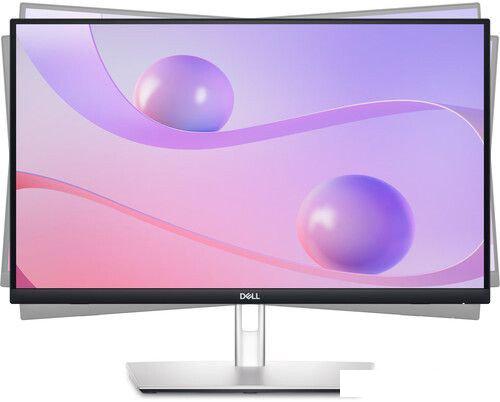 Монитор Dell P2424HT
