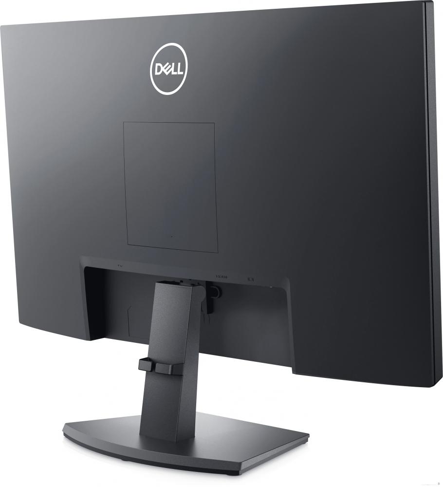 Монитор Dell SE2422H Монитор Dell SE2422H