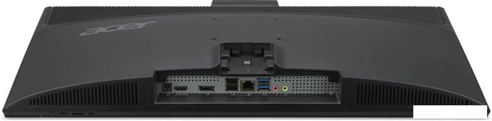 Моноблок Acer Aspire C24-2G DQ.BPRCD.003