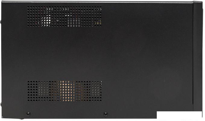 Источник бесперебойного питания EKF SSW-2200