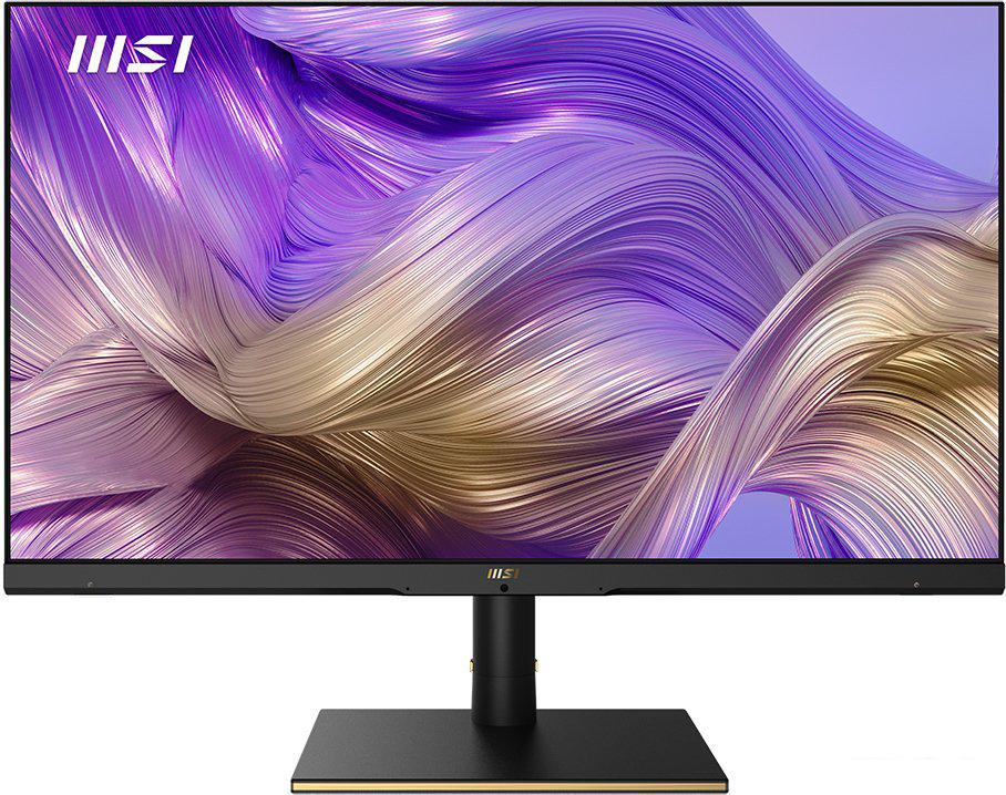 Монитор MSI Summit MS321UP Монитор MSI Summit MS321UP