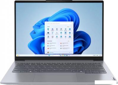 Ноутбук Lenovo ThinkBook 14 G7 IML 21MR0035GQ