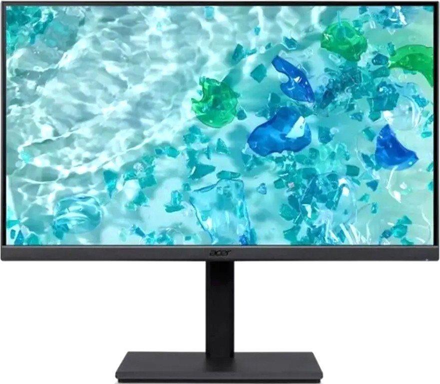 Монитор Acer Vero B247YEbmiprxv UM.QB7EE.E08 Монитор Acer Vero B247YEbmiprxv UM.QB7EE.E08