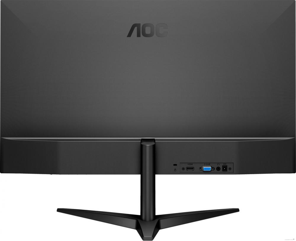 Монитор AOC 24B1H Монитор AOC 24B1H