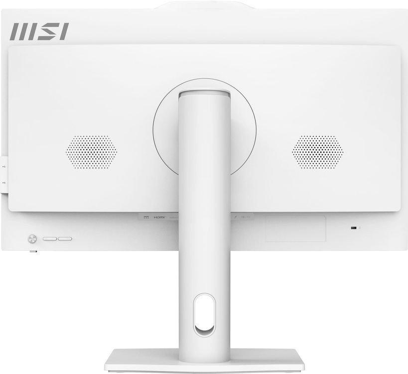 Моноблок MSI Pro AP242P 14M-1214RU