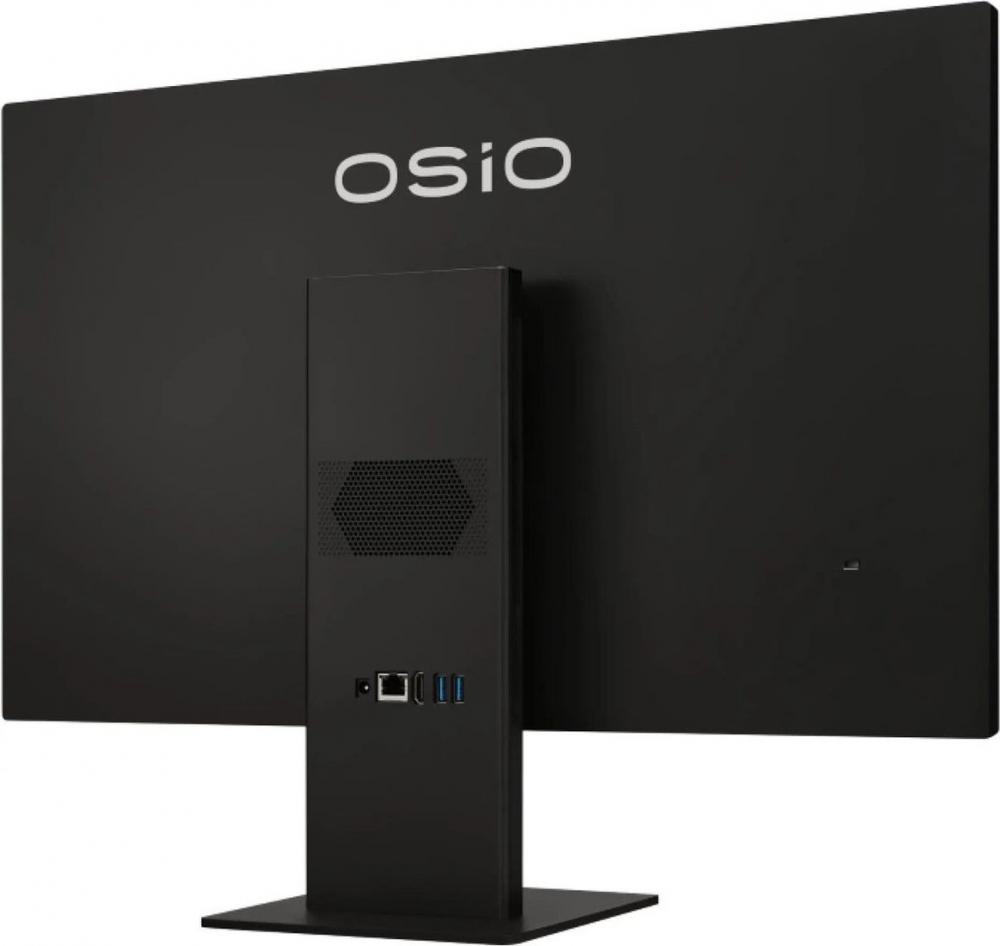 Моноблок OSiO BaseLine B240i-004b