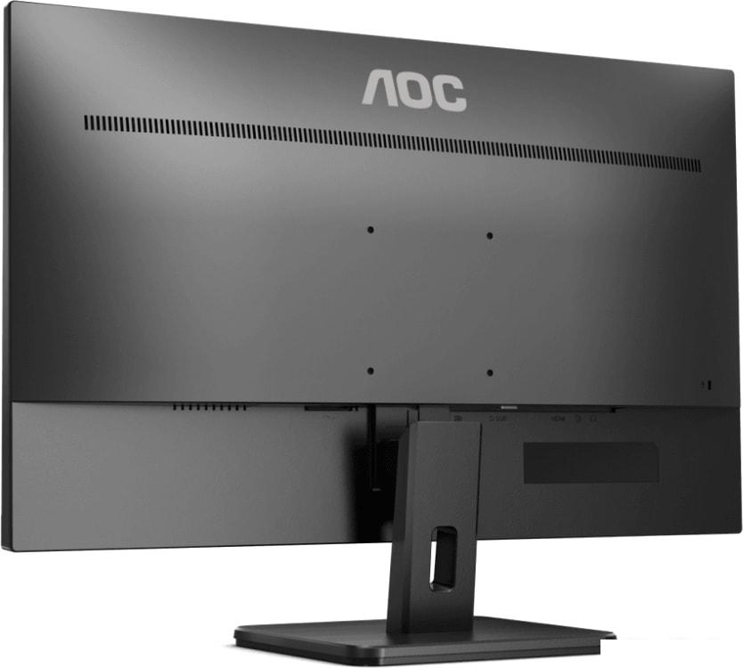 Монитор AOC 27E2QAE Монитор AOC 27E2QAE