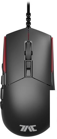 Геймпад HORI T.A.C Grip