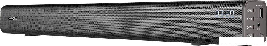 Акустика Soundmax SM-SB005P