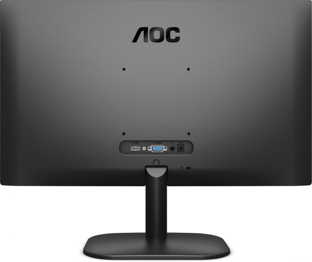 Монитор AOC 27B2DM Монитор AOC 27B2DM
