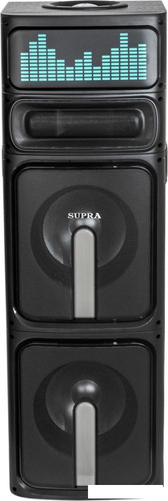 Акустика Supra SMB-2050