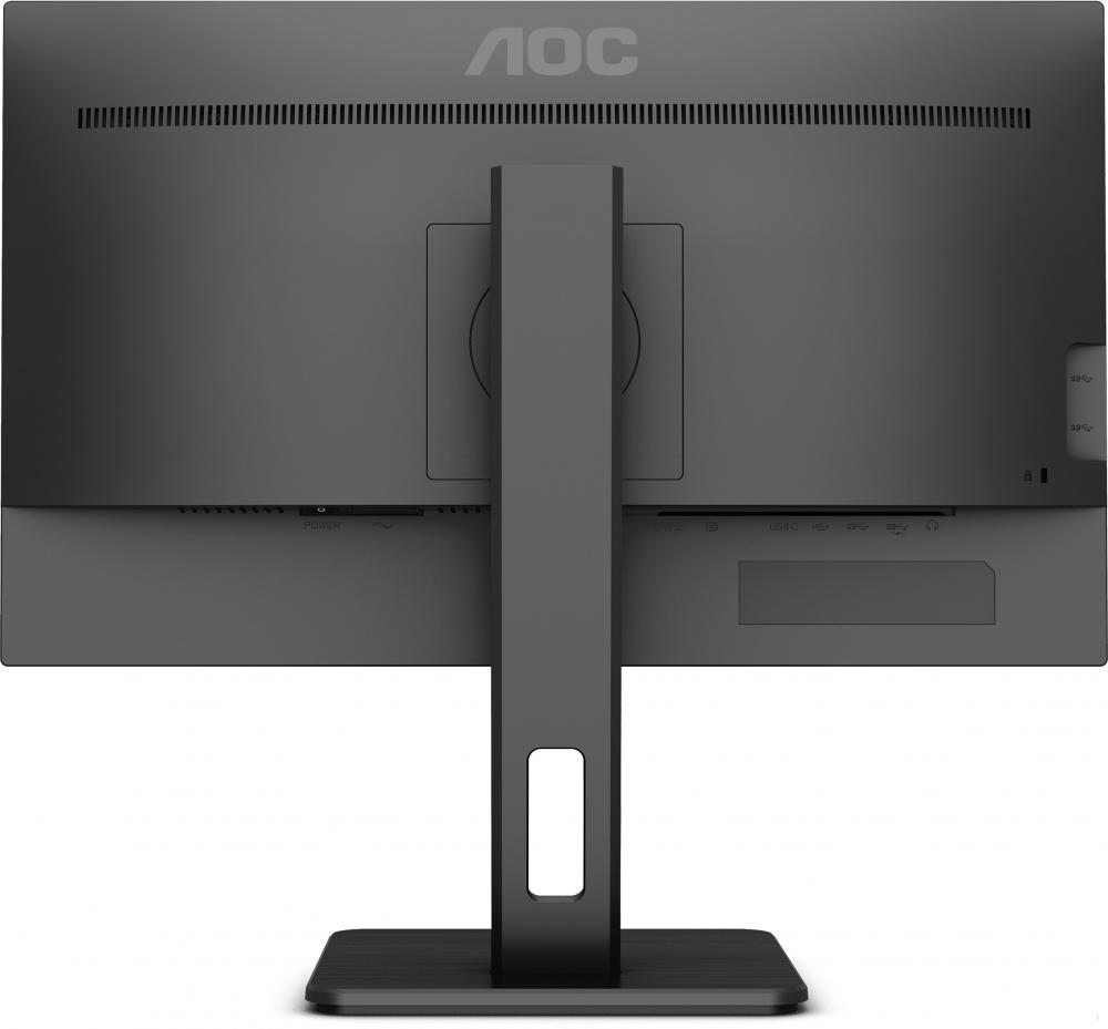 Монитор AOC 27P2C Монитор AOC 27P2C