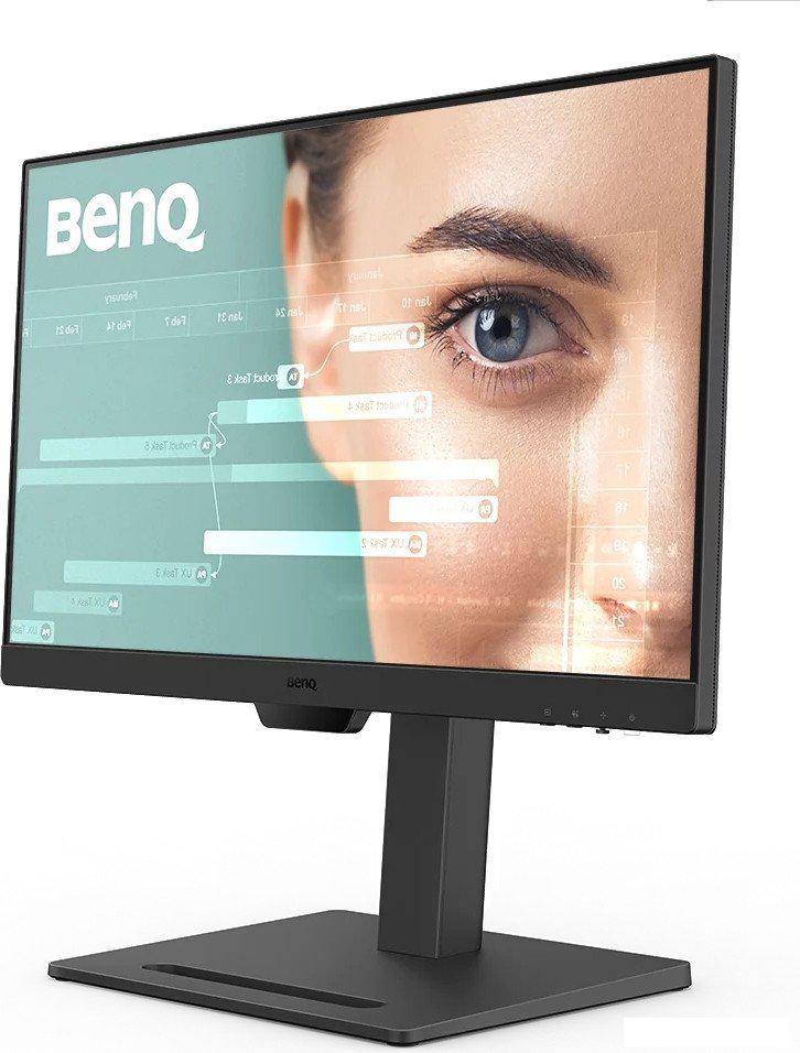 Монитор BenQ GW2490T