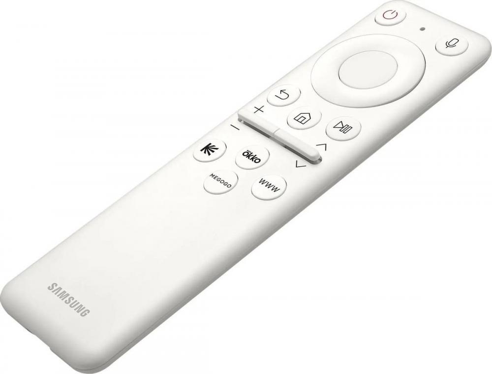 Игровой монитор Samsung Odyssey OLED G8 LS34BG850SIXCI Игровой монитор Samsung Odyssey OLED G8 LS34BG850SIXCI