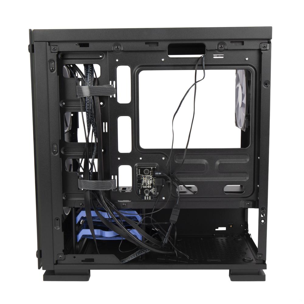 Корпус Hiper Gaming M65