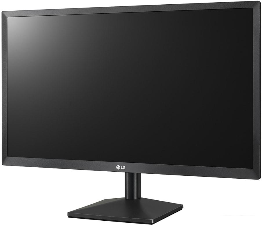 Монитор LG 27MK430H-B Монитор LG 27MK430H-B