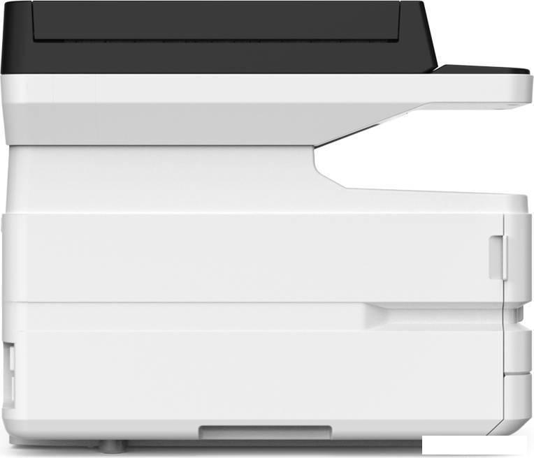 МФУ Deli M2500ADNW МФУ Deli M2500ADNW
