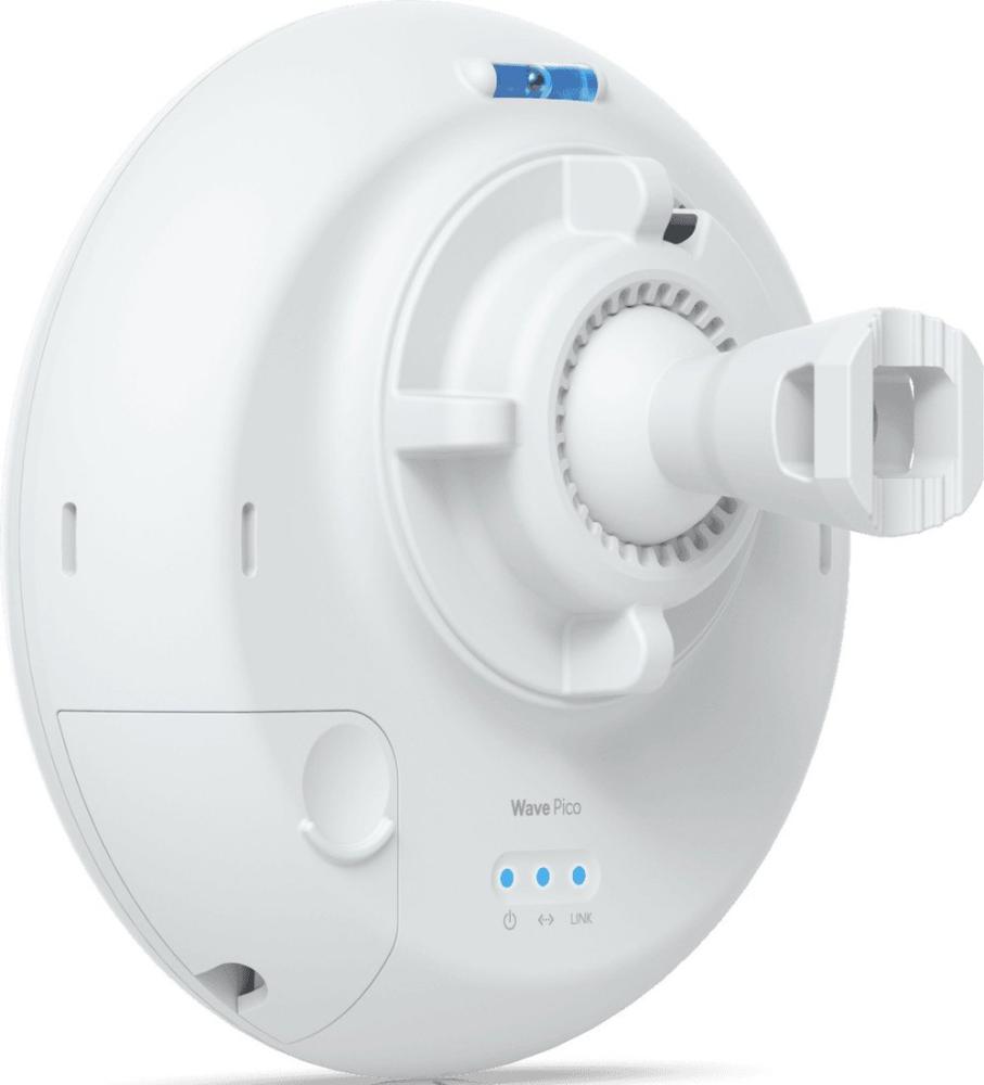 Радиомост Ubiquiti Wave Pico