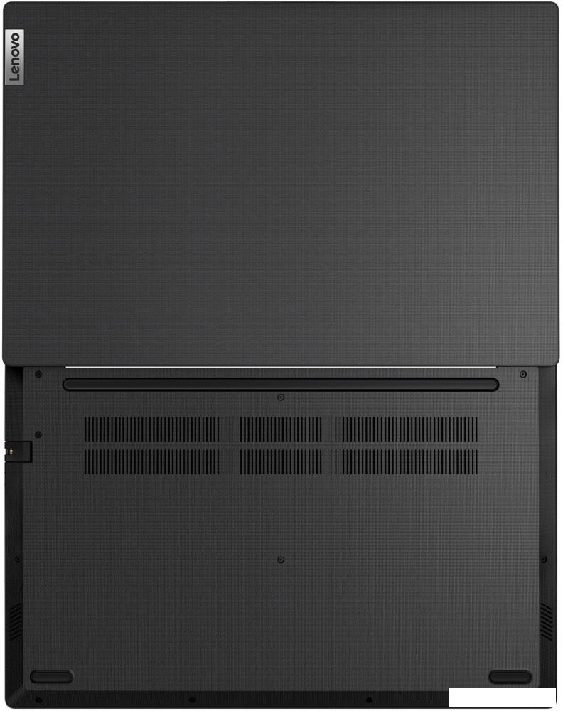 Ноутбук Lenovo V15 G2 ITL 82KB00N5UK Ноутбук Lenovo V15 G2 ITL 82KB00N5UK