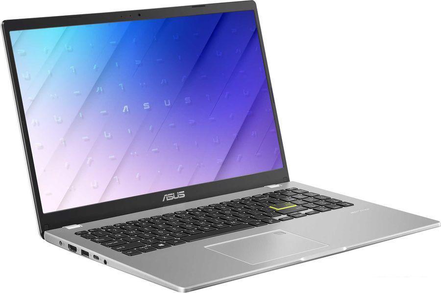 Ноутбук ASUS E510KA-EJ135W Ноутбук ASUS E510KA-EJ135W