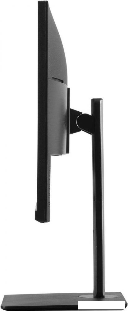Монитор LightCom V-Plus ПЦВТ.852859.600-07