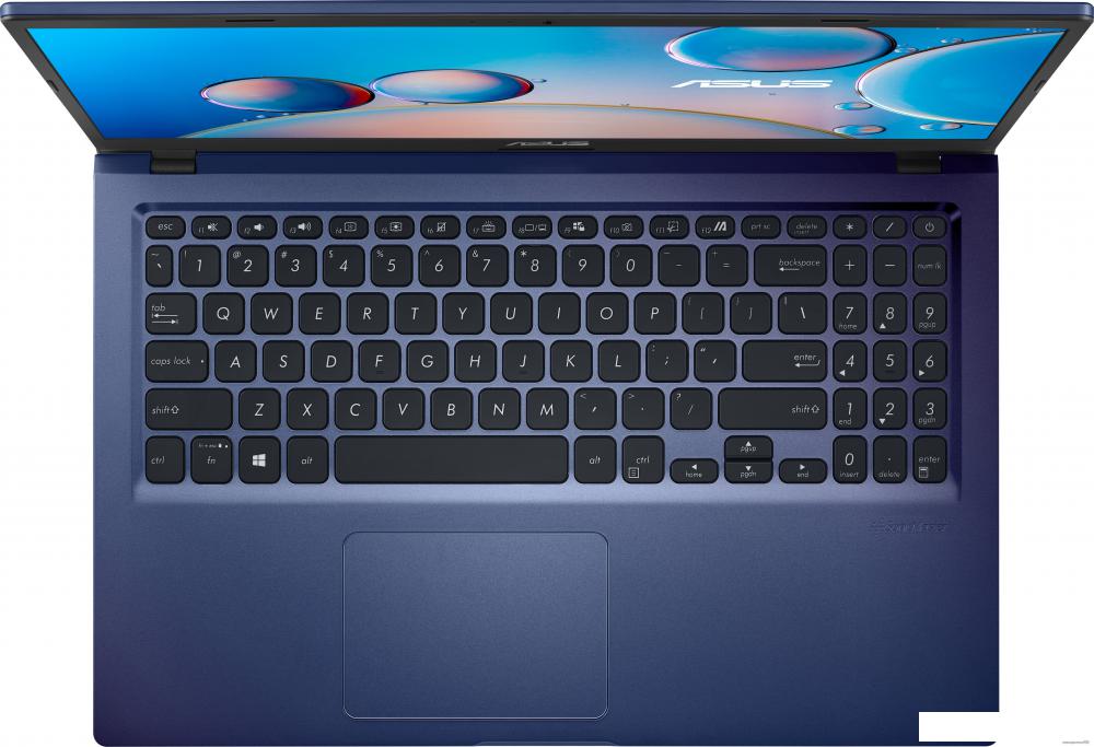 Ноутбук ASUS X515EA-BQ1947 Ноутбук ASUS X515EA-BQ1947