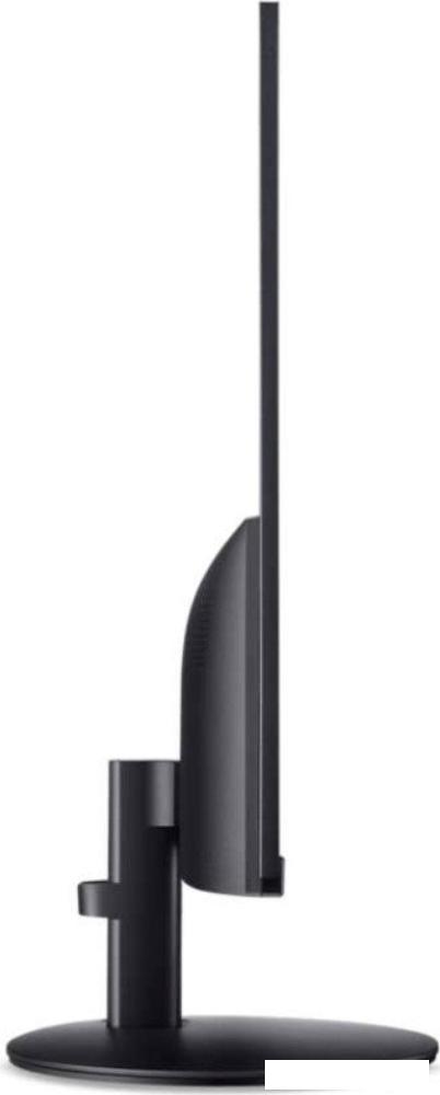 Игровой монитор Acer SB273G0bi UM.HS3EE.001