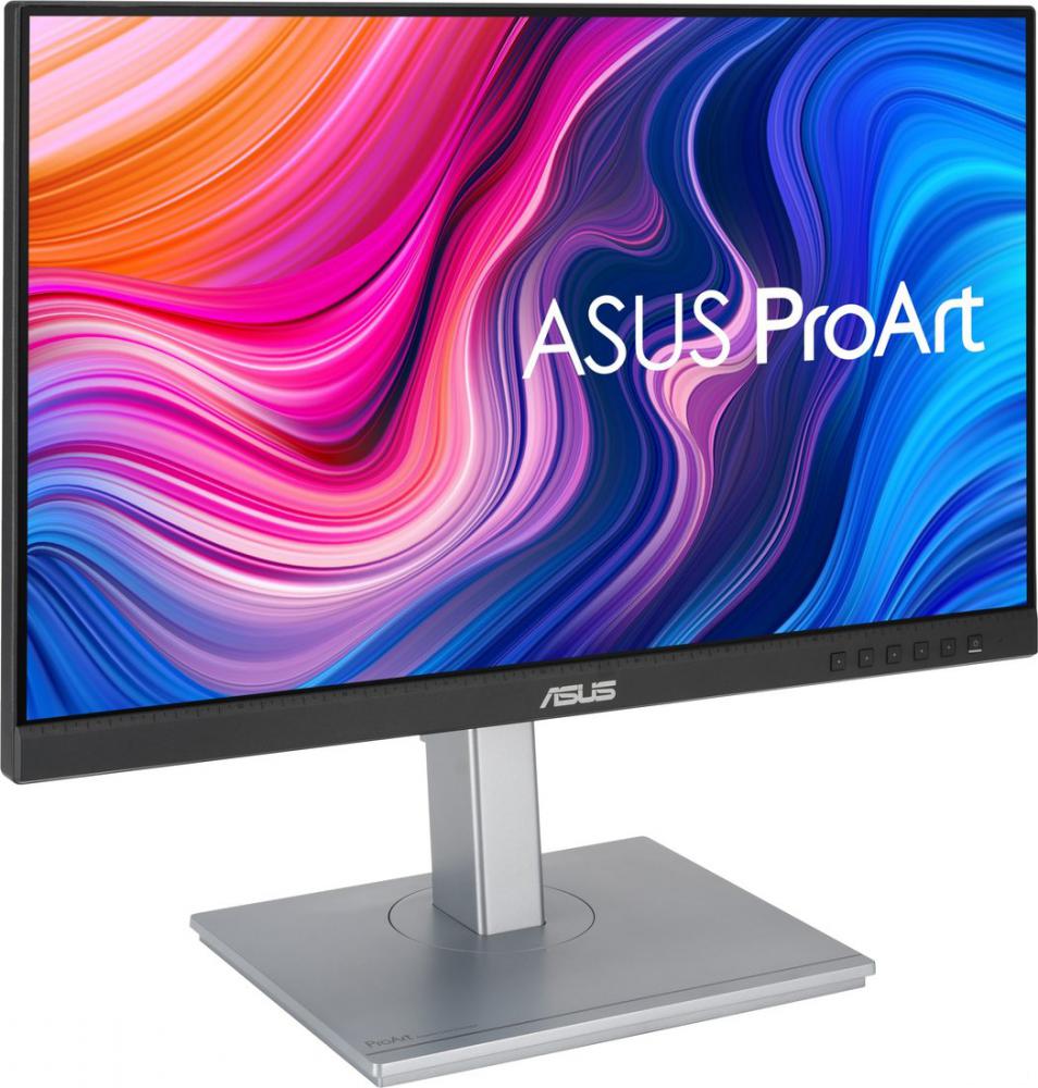 Монитор ASUS ProArt PA247CV Монитор ASUS ProArt PA247CV