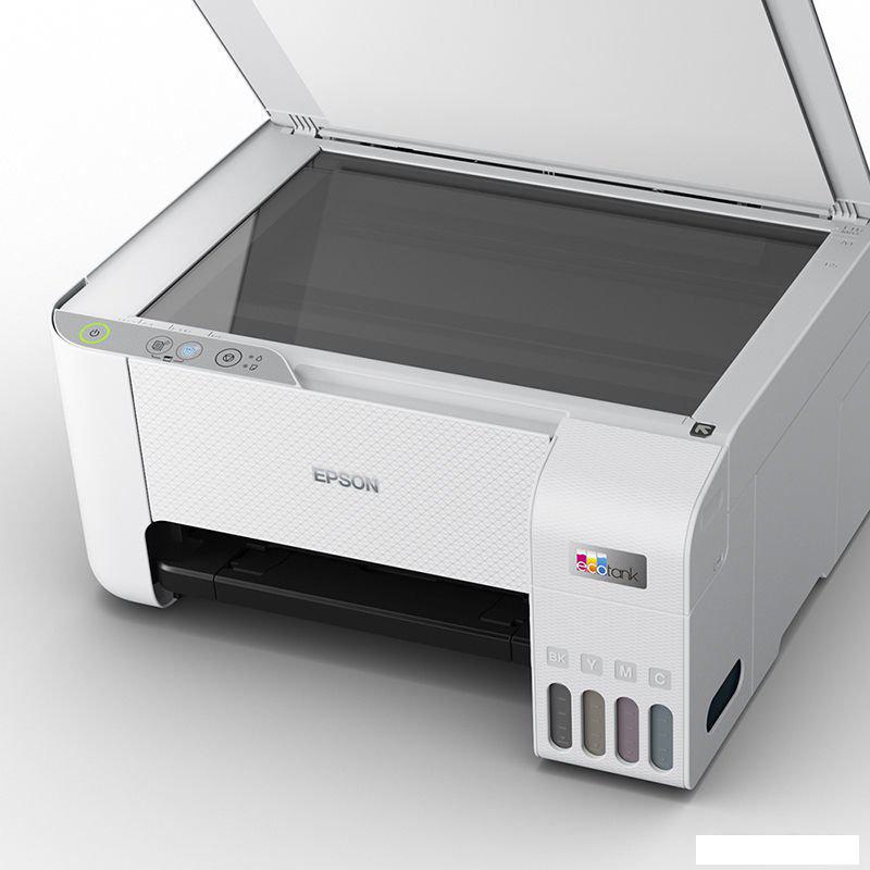 МФУ Epson EcoTank L3216 МФУ Epson EcoTank L3216