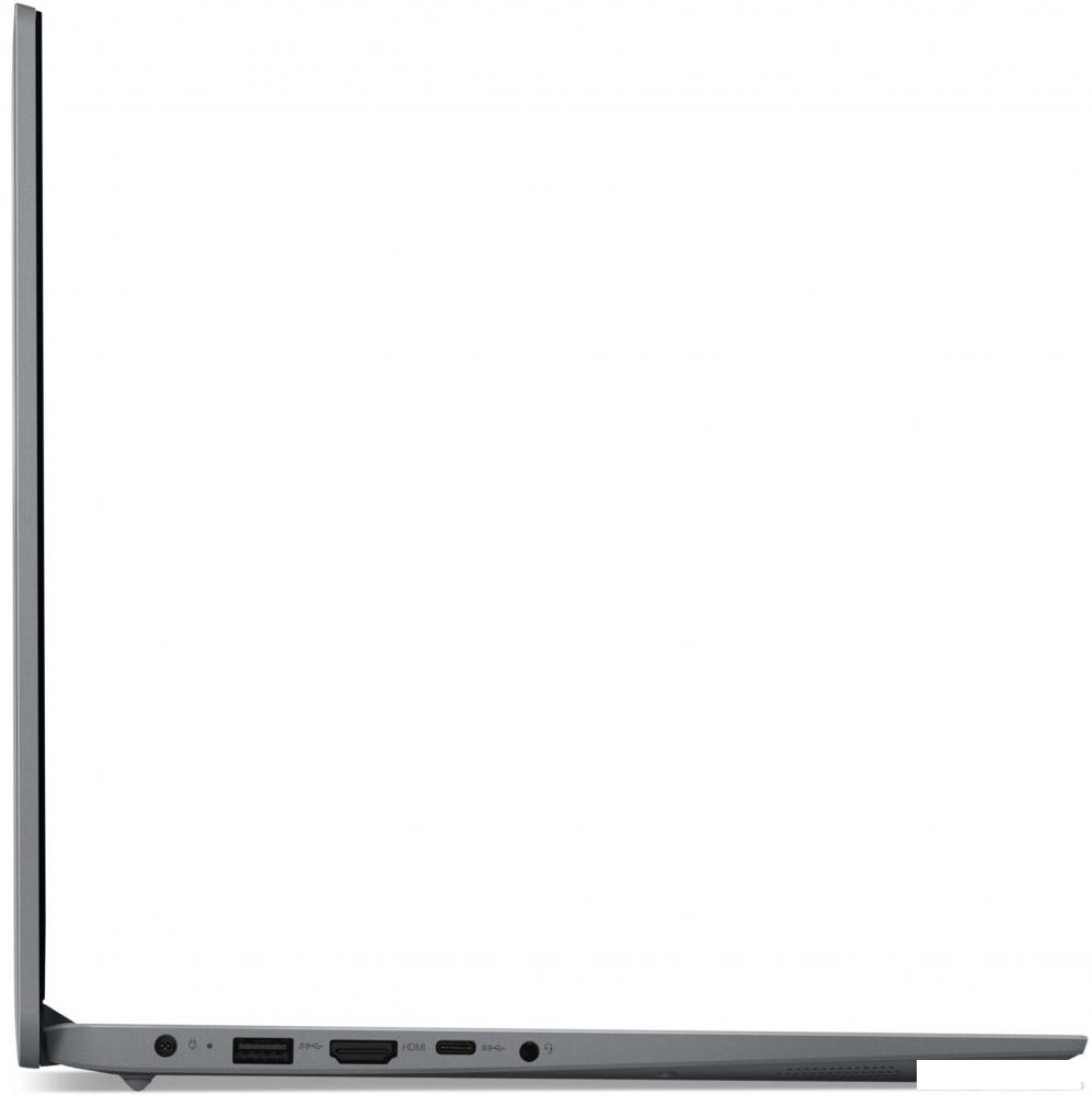 Ноутбук Lenovo IdeaPad 1 15IGL7 82V700DURK