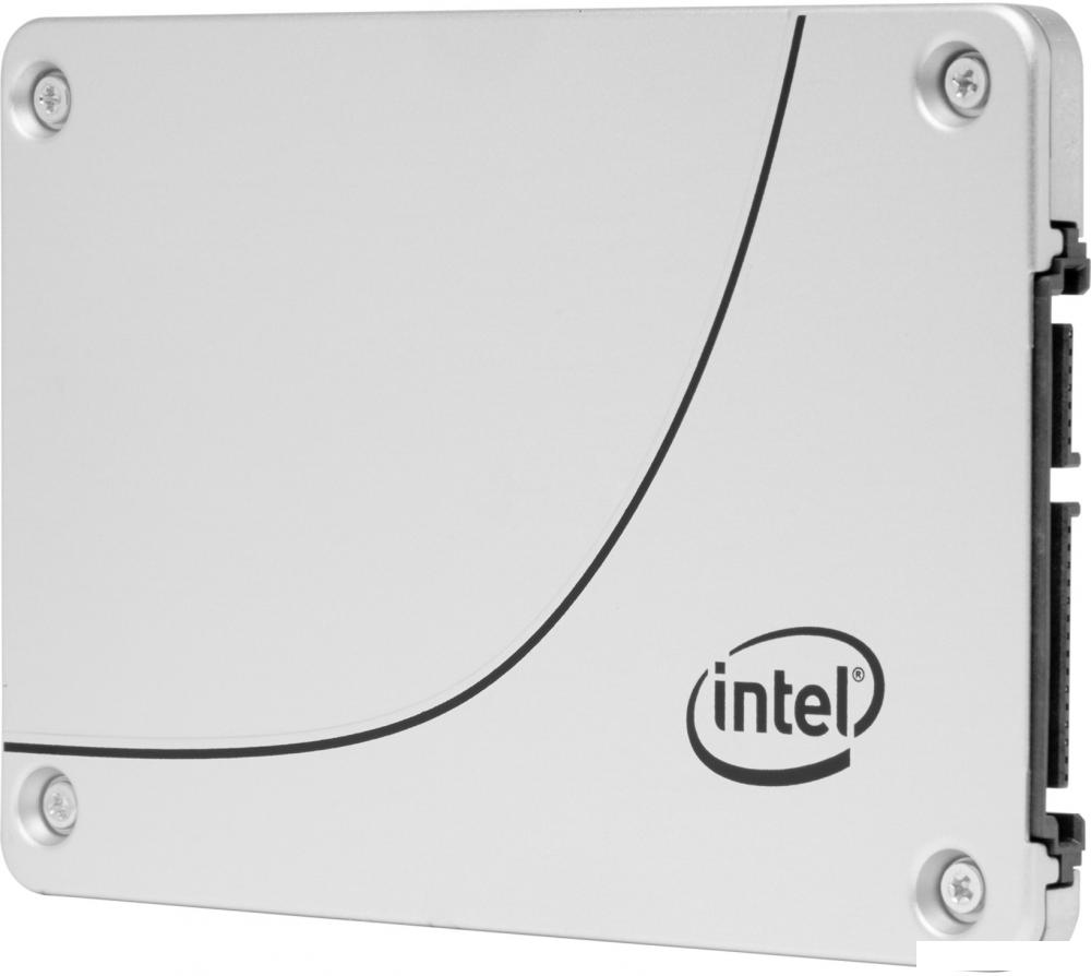 SSD Intel D3-S4510 480GB SSDSC2KB480G801