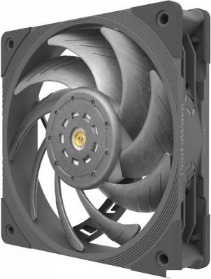 Вентилятор для корпуса PentaWave PF-P12E PWM