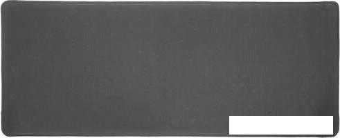 Коврик для стола A4Tech FStyler FP75 (черный)