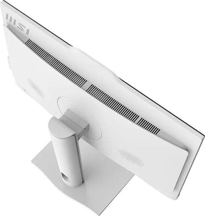 Моноблок MSI Pro AP242P 14M-684XRU 9S6-AE0622-1063