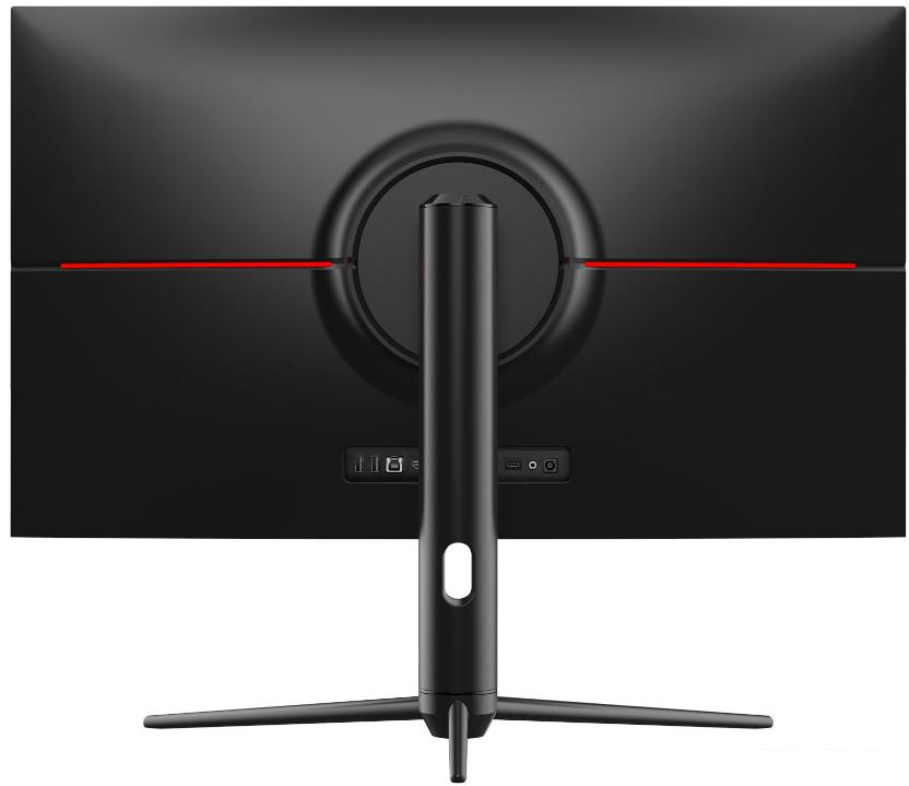 Игровой монитор Dahua DHI-LM27-E331A Игровой монитор Dahua DHI-LM27-E331A