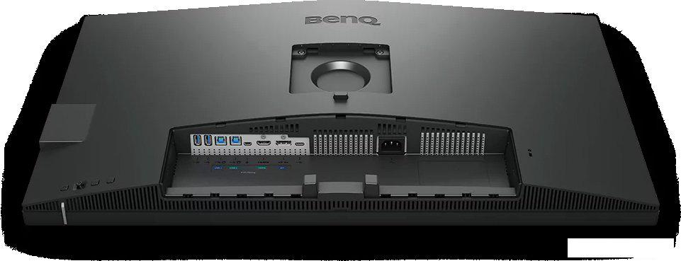 Монитор BenQ PD3205U Монитор BenQ PD3205U
