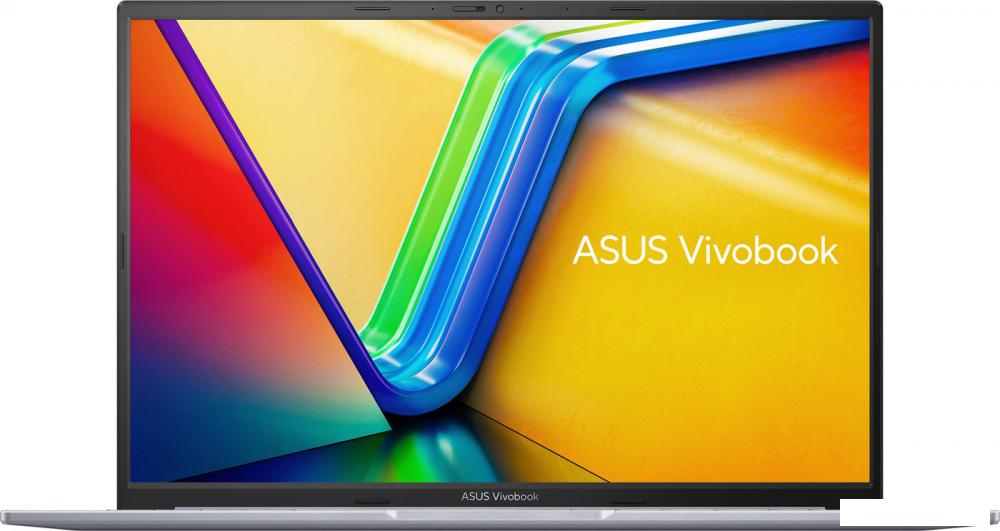 Ноутбук ASUS Vivobook 16X M3604YA-MB216