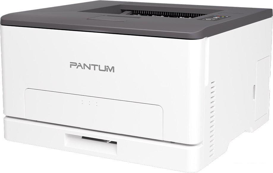 Принтер Pantum CP1100DN Принтер Pantum CP1100DN