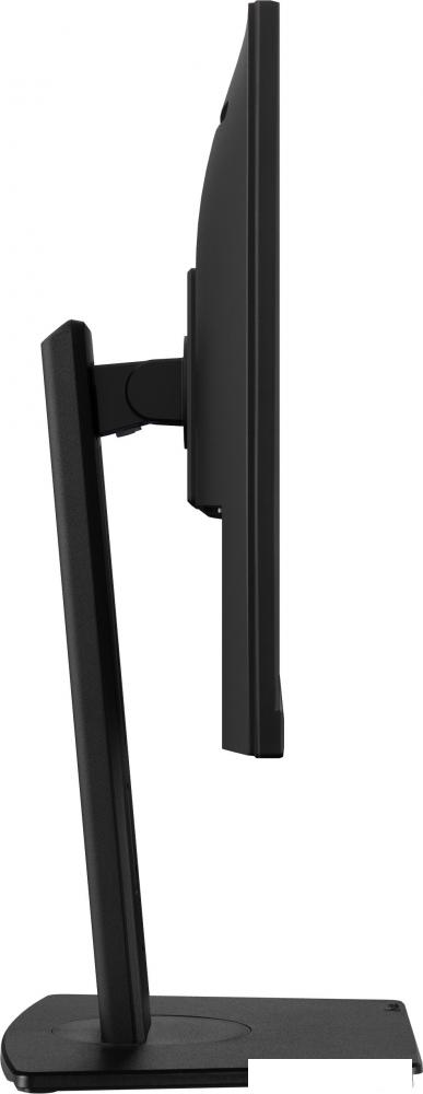 Монитор Iiyama ProLite XUB2493HS-B5 Монитор Iiyama ProLite XUB2493HS-B5