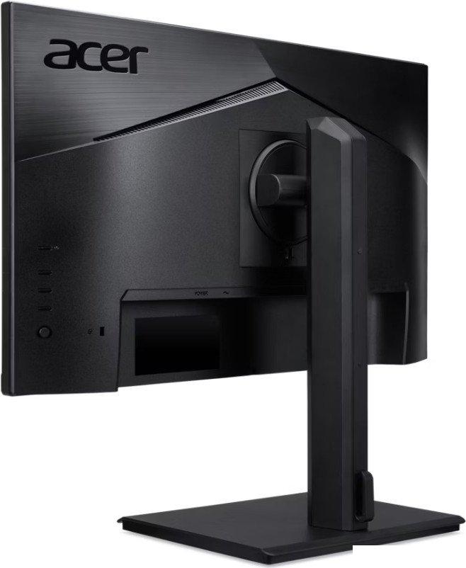 Монитор Acer Vero B247YEbmiprxv UM.QB7EE.E08 Монитор Acer Vero B247YEbmiprxv UM.QB7EE.E08