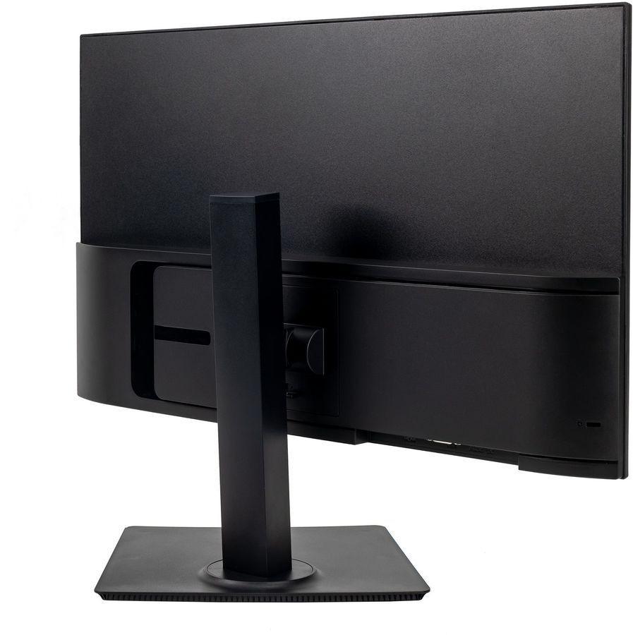 Монитор Hiper EasyView FH2716H Монитор Hiper EasyView FH2716H