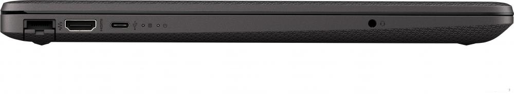 Ноутбук HP 250 G8 27K19EA Ноутбук HP 250 G8 27K19EA