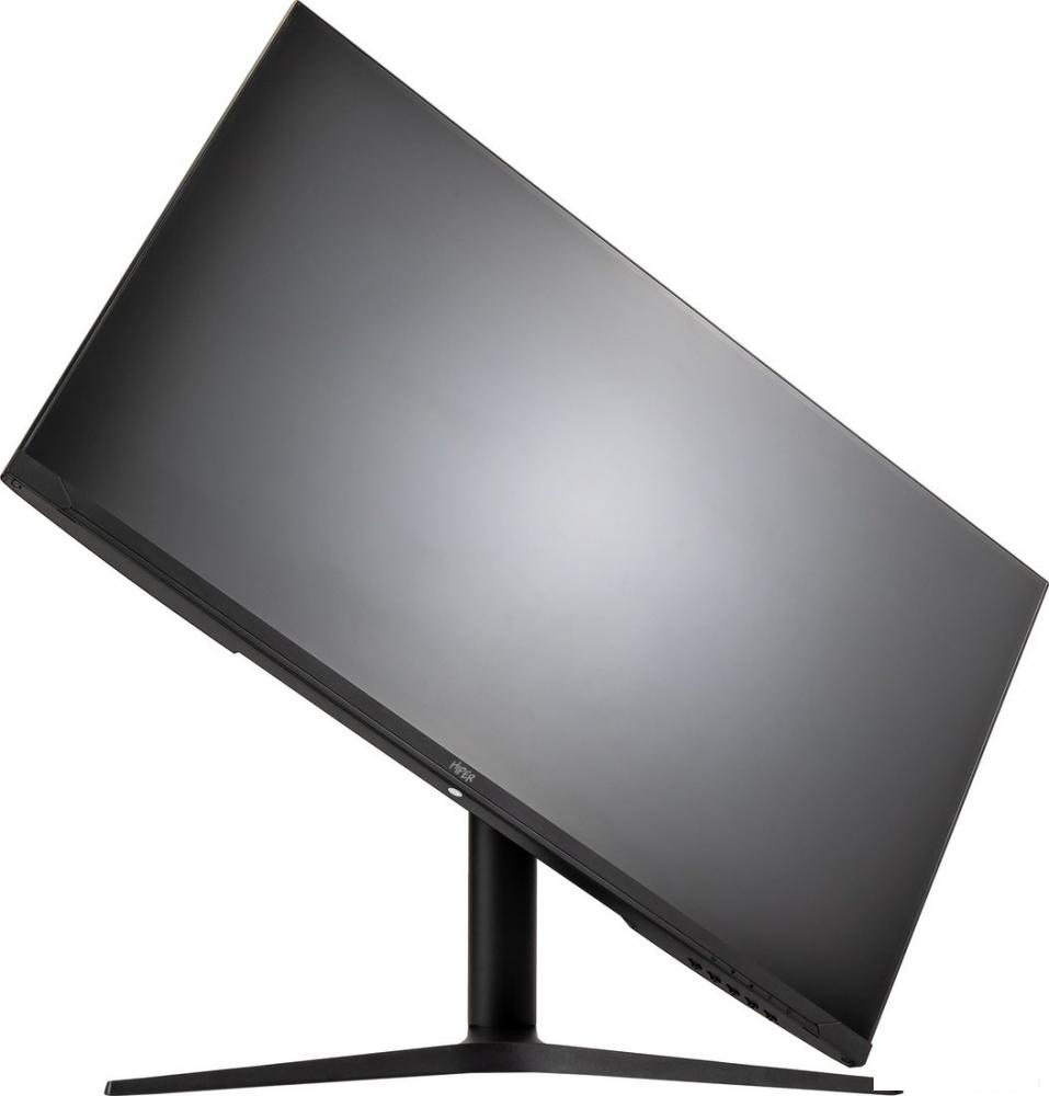Игровой монитор Hiper Gaming HB3202