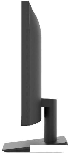 Монитор LG 27MS500-B