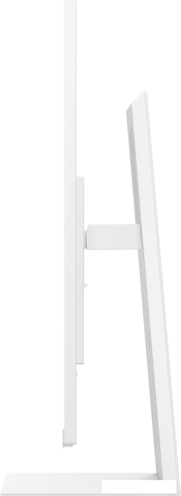 Smart монитор Samsung Smart M8 LS32CM801UIXCI Smart монитор Samsung Smart M8 LS32CM801UIXCI