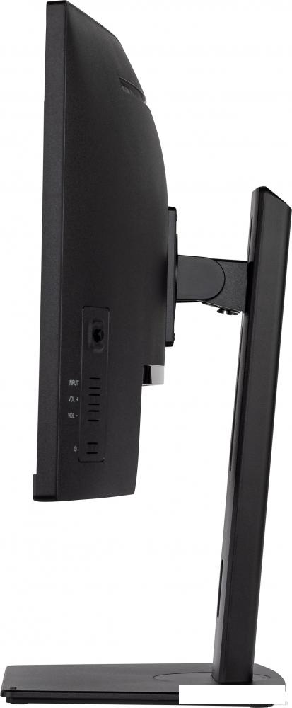 Монитор Iiyama ProLite XCB3494WQSN-B5 Монитор Iiyama ProLite XCB3494WQSN-B5