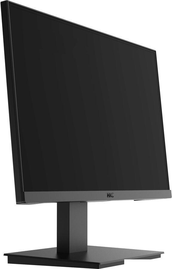 Монитор HKC MB24V13 Монитор HKC MB24V13