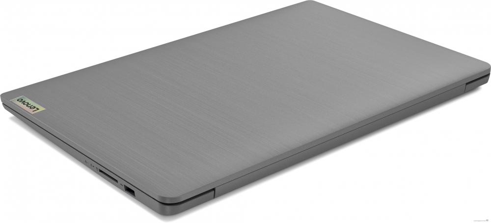 Ноутбук Lenovo IdeaPad 3 15ABA7 82RN00CLRK Ноутбук Lenovo IdeaPad 3 15ABA7 82RN00CLRK
