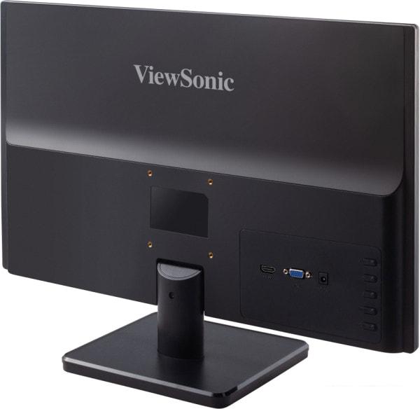 Монитор ViewSonic VA2223-H Монитор ViewSonic VA2223-H