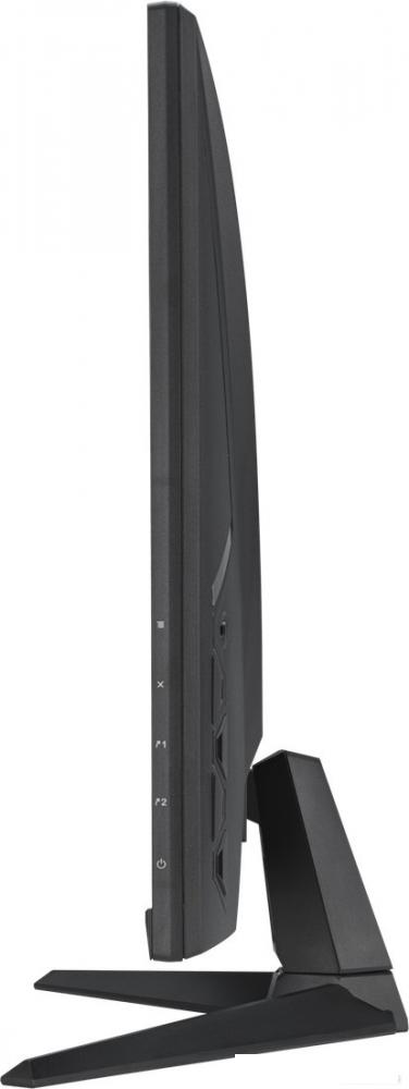 Игровой монитор ASUS TUF Gaming VG328QA1A